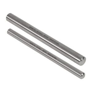 Magness Taylor Food Texture Probes - Image 2