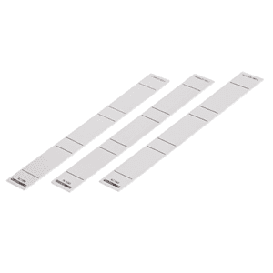 G1098 Loop Tack Fixture - Image 3