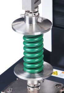 High Capacity Compression Plates - Image 3