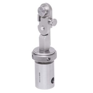 G1078 Miniature Filament Grip - Image 3