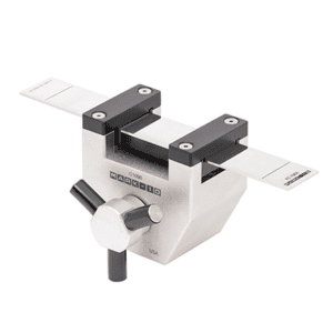 G1098 Loop Tack Fixture - Image 4