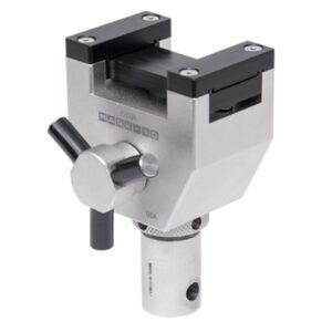 G1098 Loop Tack Fixture - Image 5