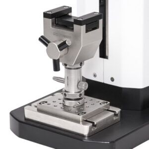 G1098 Loop Tack Fixture - Image 6