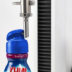 G1104 Flip Cap Pull Grip - Image 2