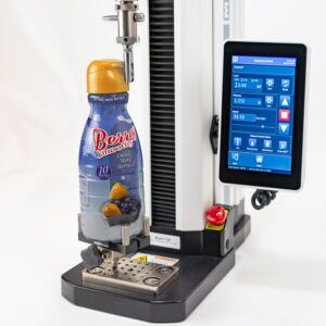 G1104 Flip Cap Pull Grip - Image 3