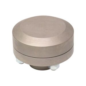 G1123 Compression Plate, Self Leveling - Image 2