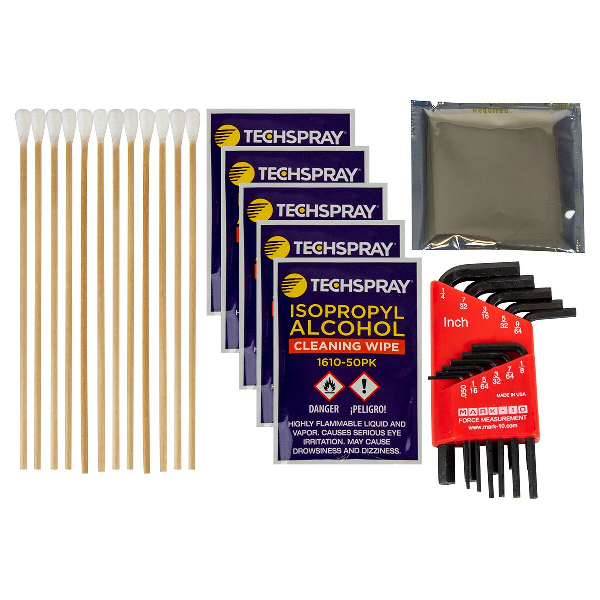 AC1044 Maintenance Kit