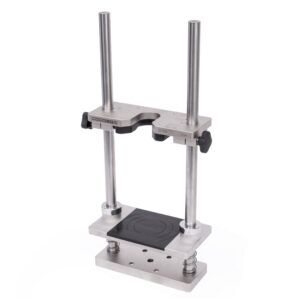G1105 Cork Pull Fixture - Image 2