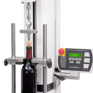 G1105 Cork Pull Fixture - Image 3