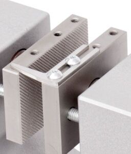 G1100 Parallel Jaw Grip, Large - Image 2
