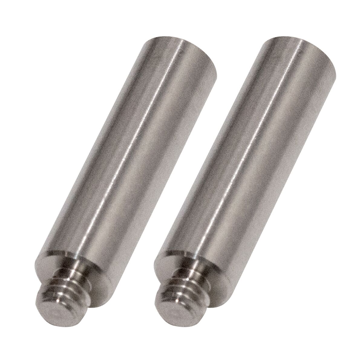 AC1076-2 Pair of Mounting Posts