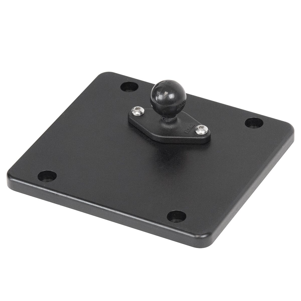 AC1085 Control Panel Tabletop Mounting Kit