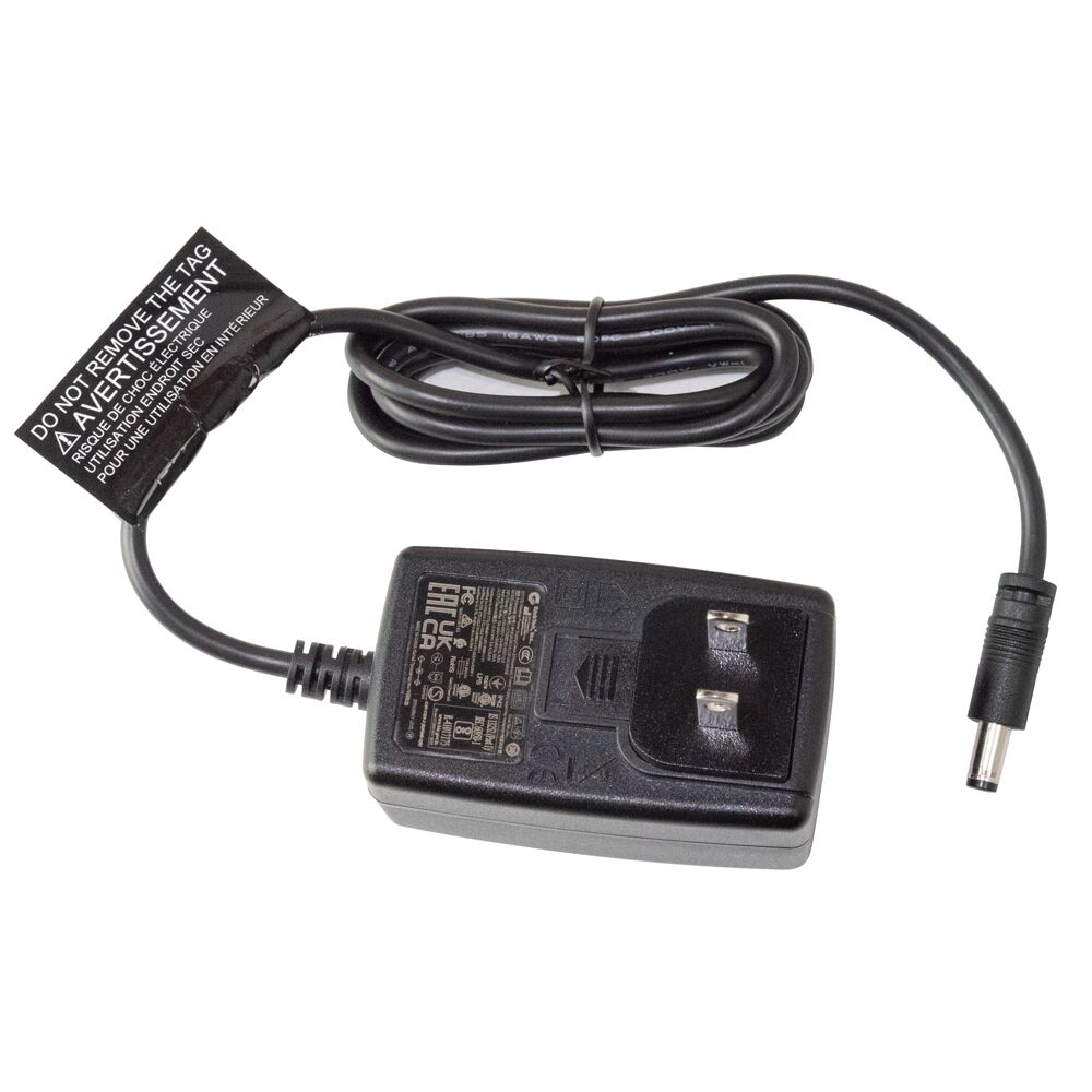 AC1126 AC Adapter, USB Hub, 110V