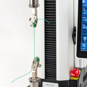 G1078 Miniature Filament Grip - Image 4