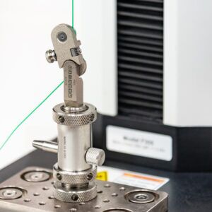 G1078 Miniature Filament Grip - Image 2