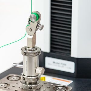 G1078 Miniature Filament Grip - Image 5