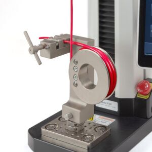 G1092 High Capacity Wire/Rope Grip - Image 2