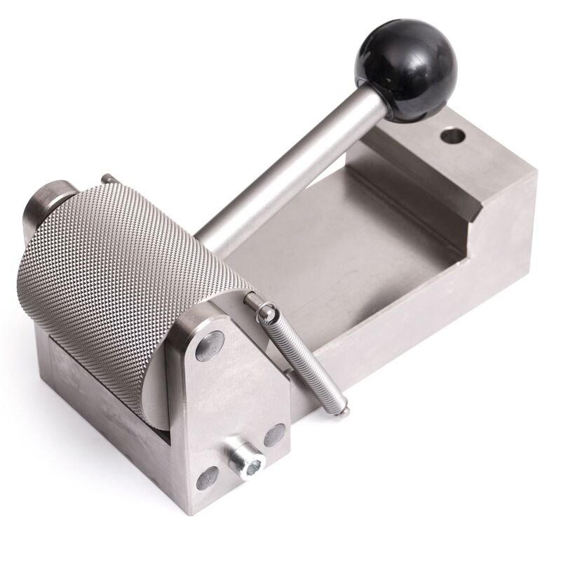 G1094 Eccentric Roller Grip