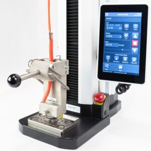 G1094 Eccentric Roller Grip - Image 2