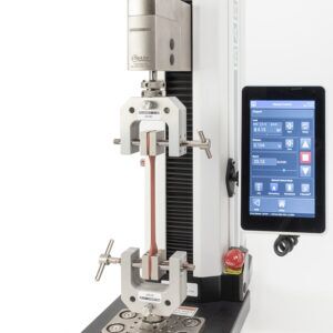 G1101 Parallel Jaw Grip, Medium - Image 3