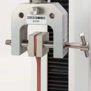 G1101 Parallel Jaw Grip, Medium - Image 2