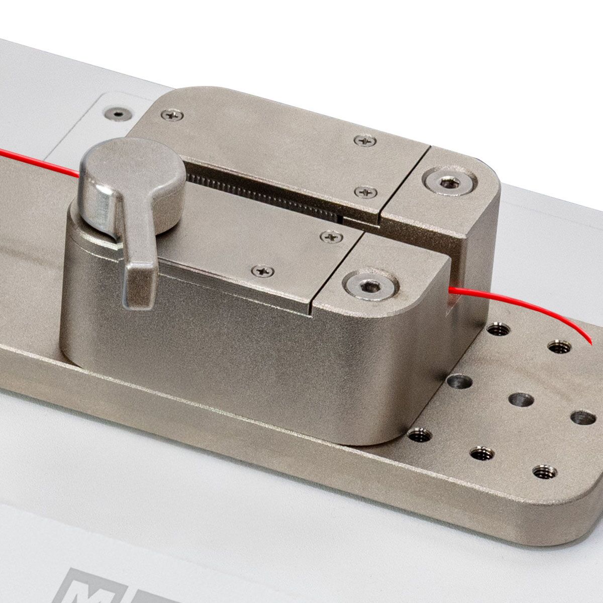 AC1132 Wedge Grip Assembly for WT-205 / WT-205M