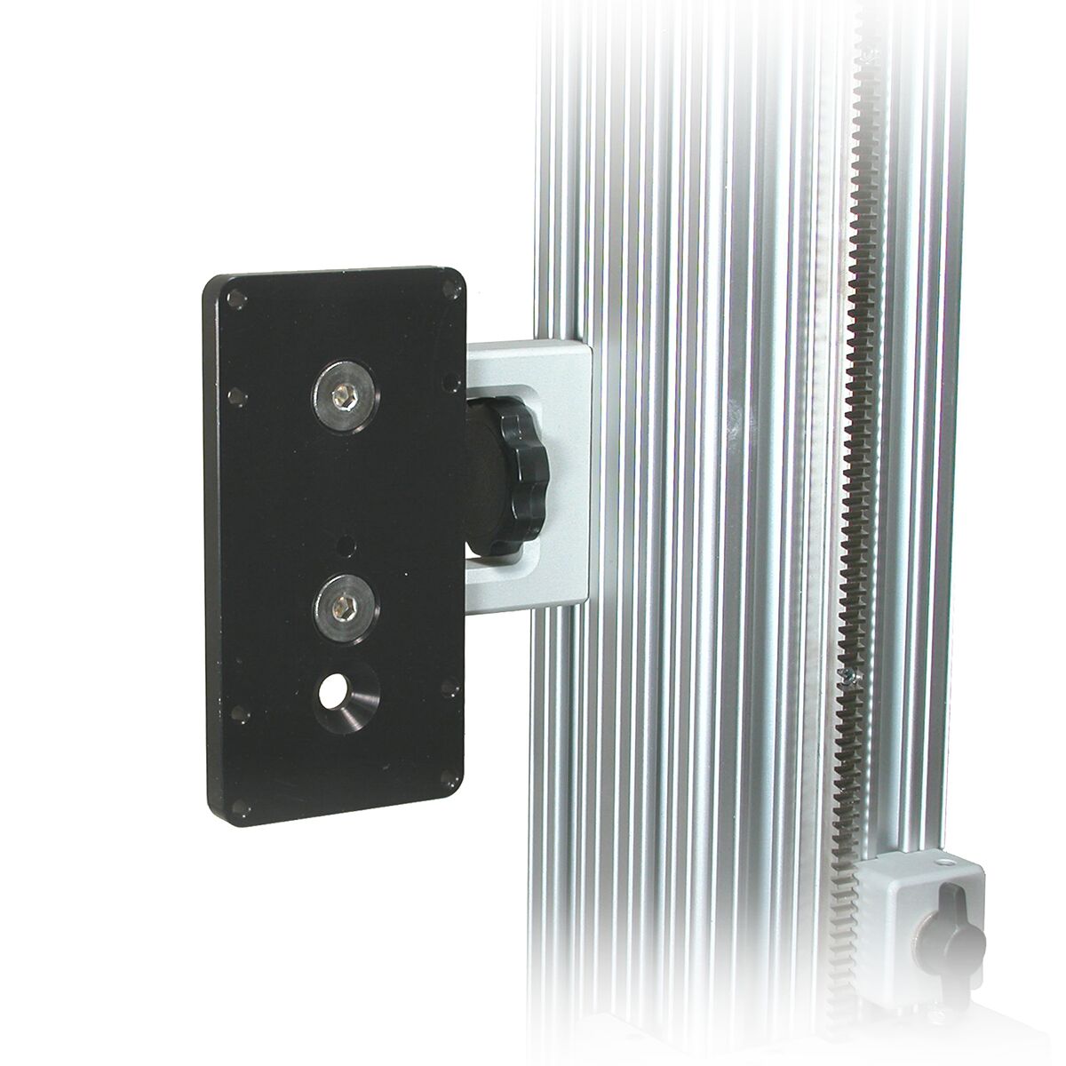 AC1004 Mounting Kit, Indicator/TT03 to TS-Series Test Stands