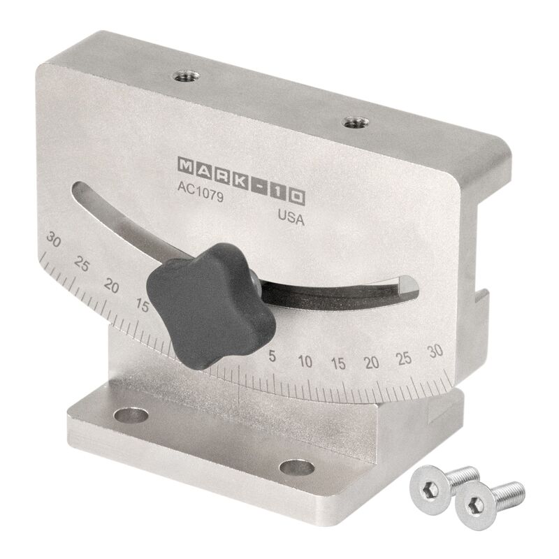 AC1079 Adjustable Angle Mount