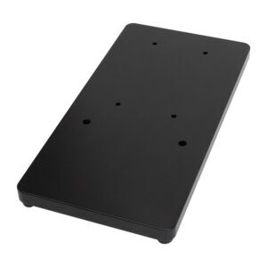 AC1130 Inversion Plate - Image 2