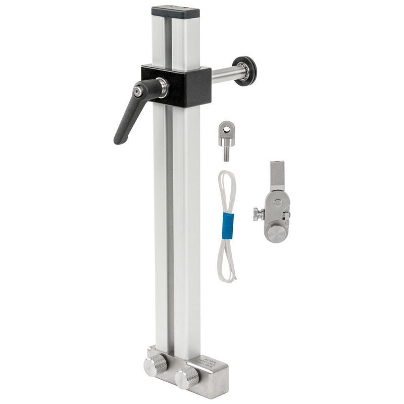 AC1078 Adjustable Angle Pulley Adapter