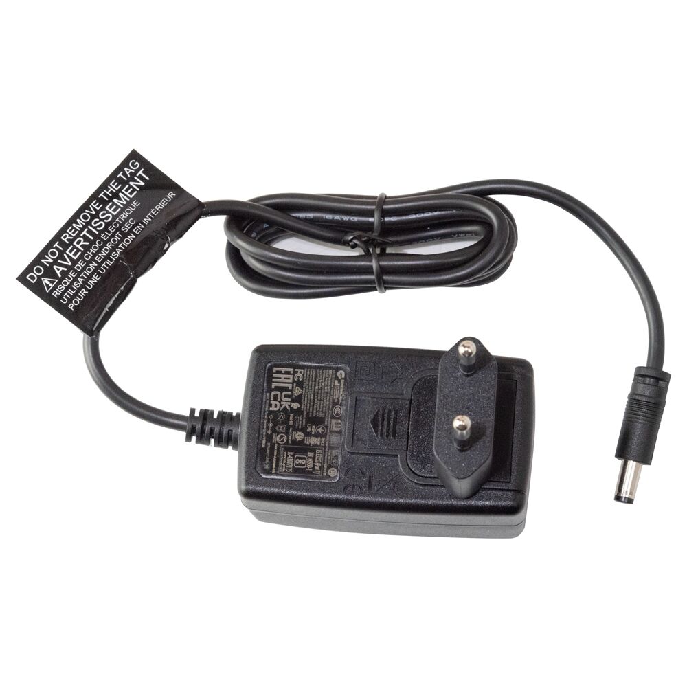 AC1127 AC Adapter, USB Hub, 220V EUR