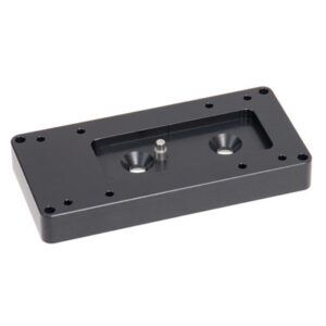 Force Gauge Mounting Plate Kits - Image 3