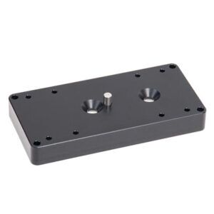 Force Gauge Mounting Plate Kits - Image 4