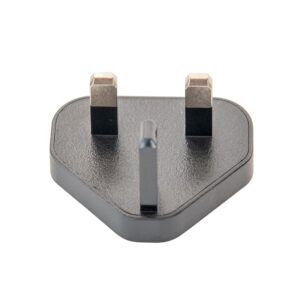 Prongs - Image 3
