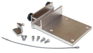 AC1036 Calibration Kit For Cap Torque Testers - Image 2