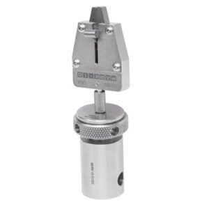 G1062 Miniature Wedge Grip - Image 3