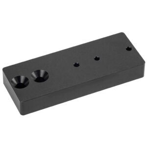 Competitor Force Gauge / Test Stand Mounting Kits - Image 2