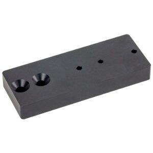 Competitor Force Gauge / Test Stand Mounting Kits - Image 3