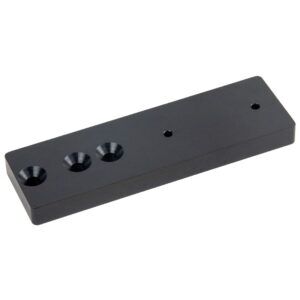 Competitor Force Gauge / Test Stand Mounting Kits - Image 4