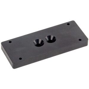 Competitor Force Gauge / Test Stand Mounting Kits - Image 5