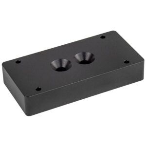 Competitor Force Gauge / Test Stand Mounting Kits - Image 6