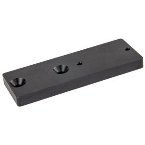 Competitor Force Gauge / Test Stand Mounting Kits - Image 7