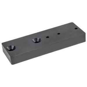 Competitor Force Gauge / Test Stand Mounting Kits - Image 8