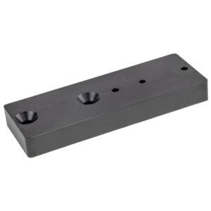 Competitor Force Gauge / Test Stand Mounting Kits - Image 9