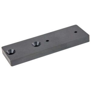 Competitor Force Gauge / Test Stand Mounting Kits - Image 10