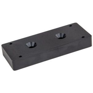 Competitor Force Gauge / Test Stand Mounting Kits - Image 11