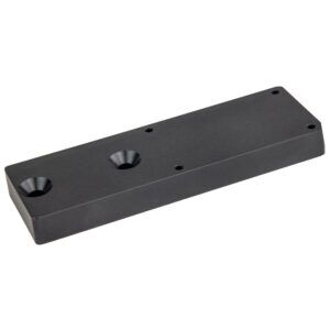 Competitor Force Gauge / Test Stand Mounting Kits - Image 12