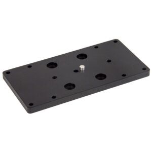 Competitor Force Gauge / Test Stand Mounting Kits - Image 13
