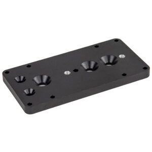 Competitor Force Gauge / Test Stand Mounting Kits - Image 14
