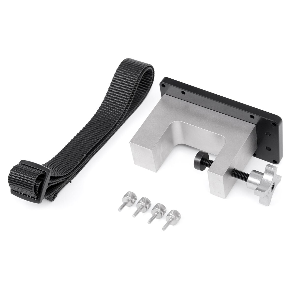 E1013 Myometer accessory, Series E
